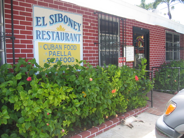 A "MUST" to eat at-lunch or dinner!